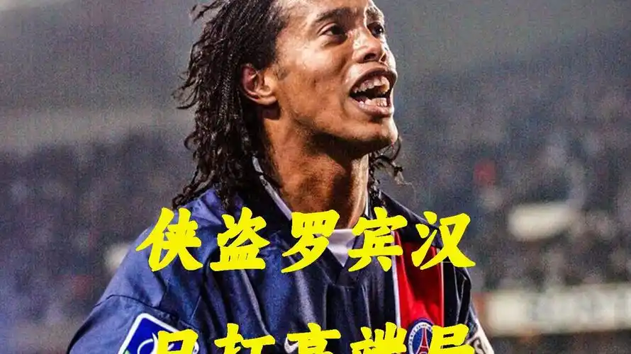 训练与无数