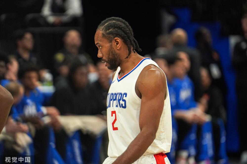 信心提升 信心提升