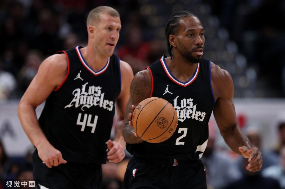 私与网络暴 私与网络暴