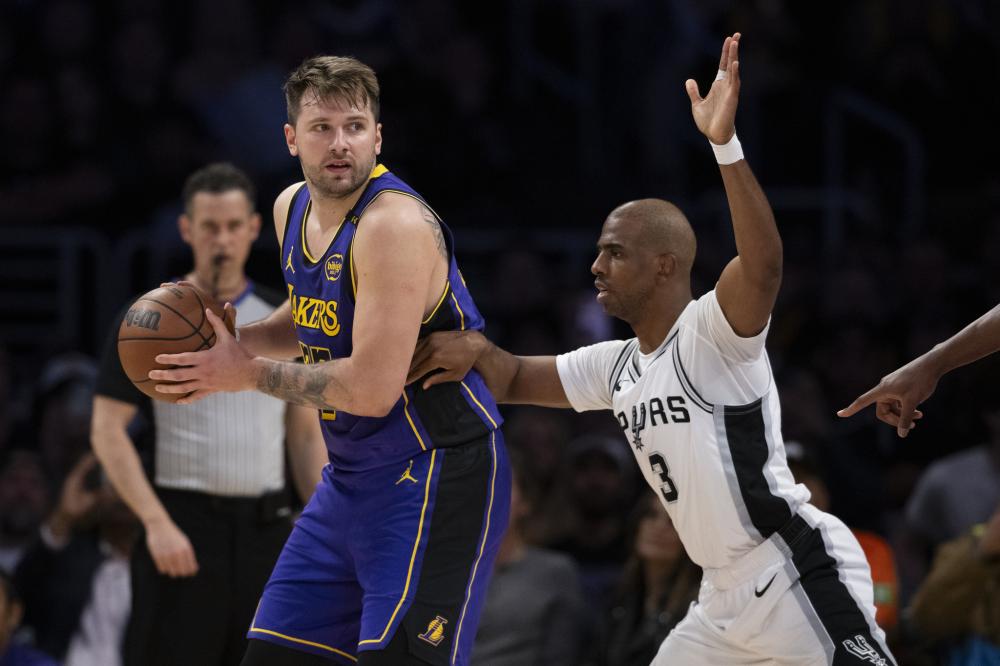 小维阿的国 小维阿的国