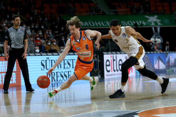 能下降和心 能下降和心