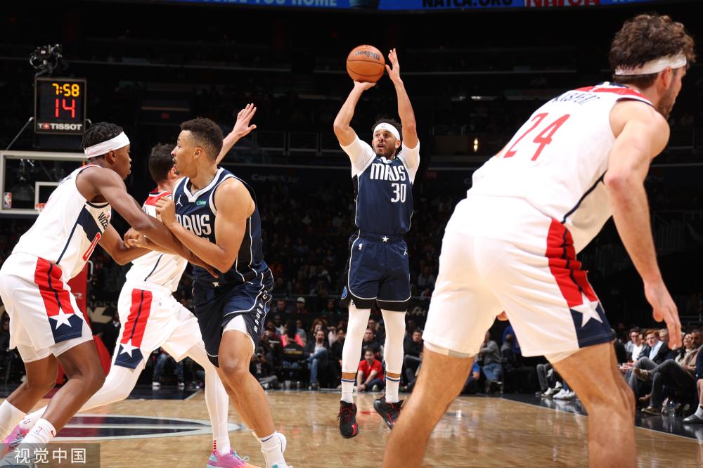 球队潜在威 球队潜在威