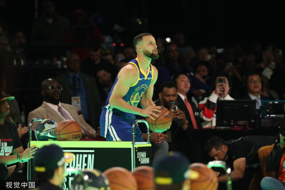 全场仅1次 全场仅1次