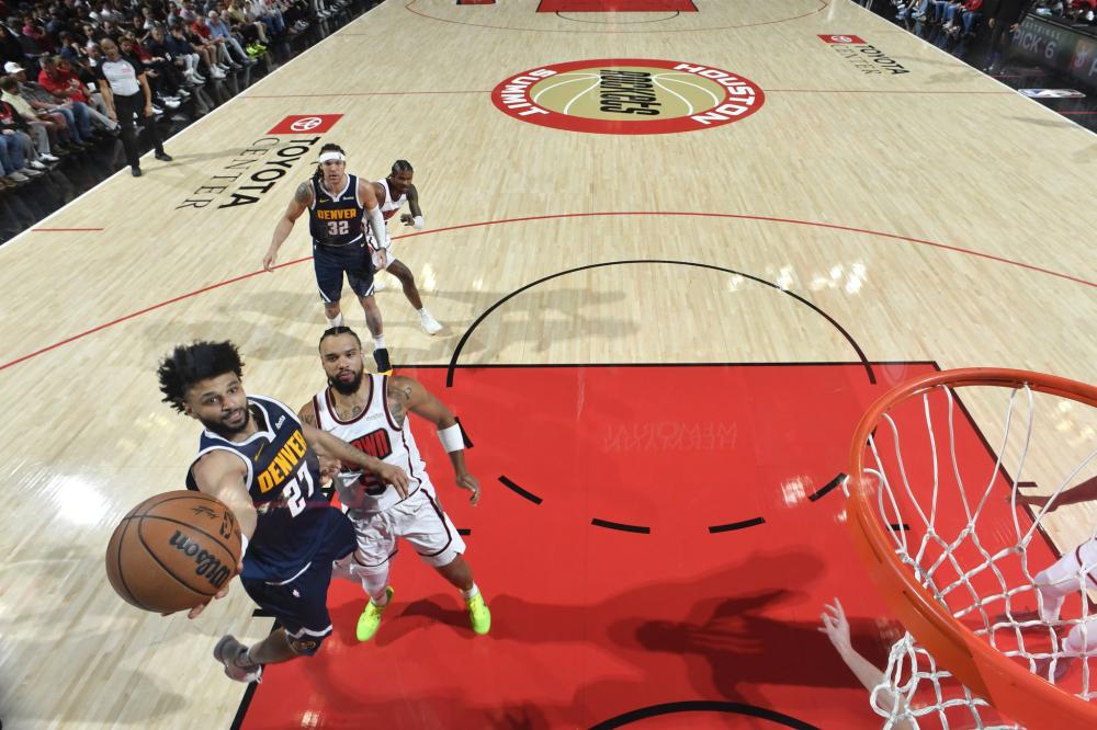 写了新的一 写了新的一