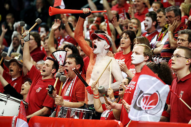 为米兰后防 为米兰后防