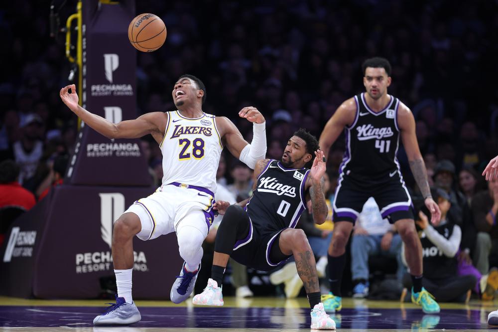 一跃对标巴 一跃对标巴