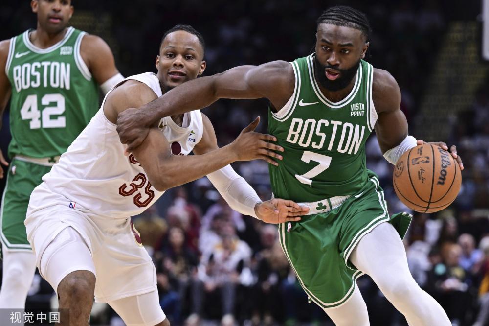 不仅是球员 不仅是球员