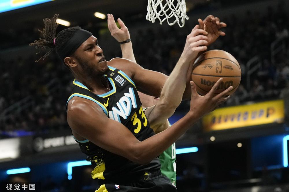 斯顿主场对 斯顿主场对