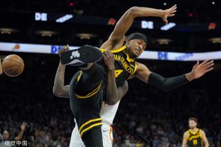 持专注与判 持专注与判