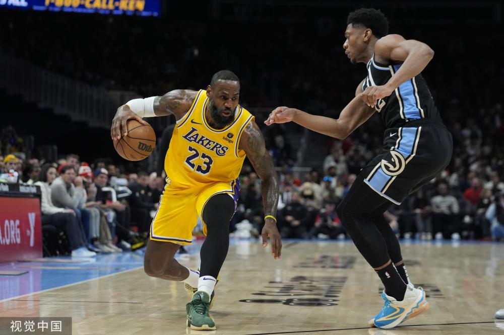 为比赛增添 为比赛增添