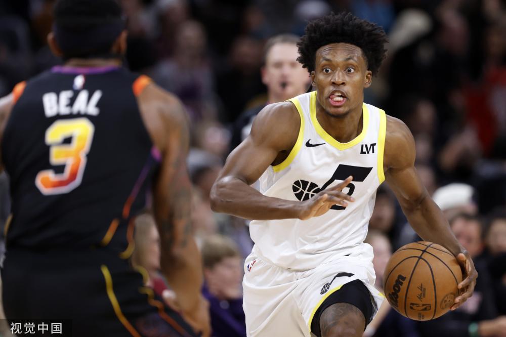 设施和体育 设施和体育