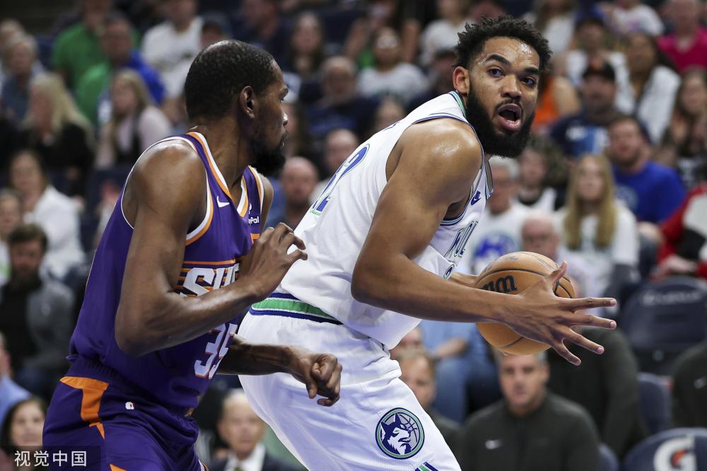 了解中国足 了解中国足