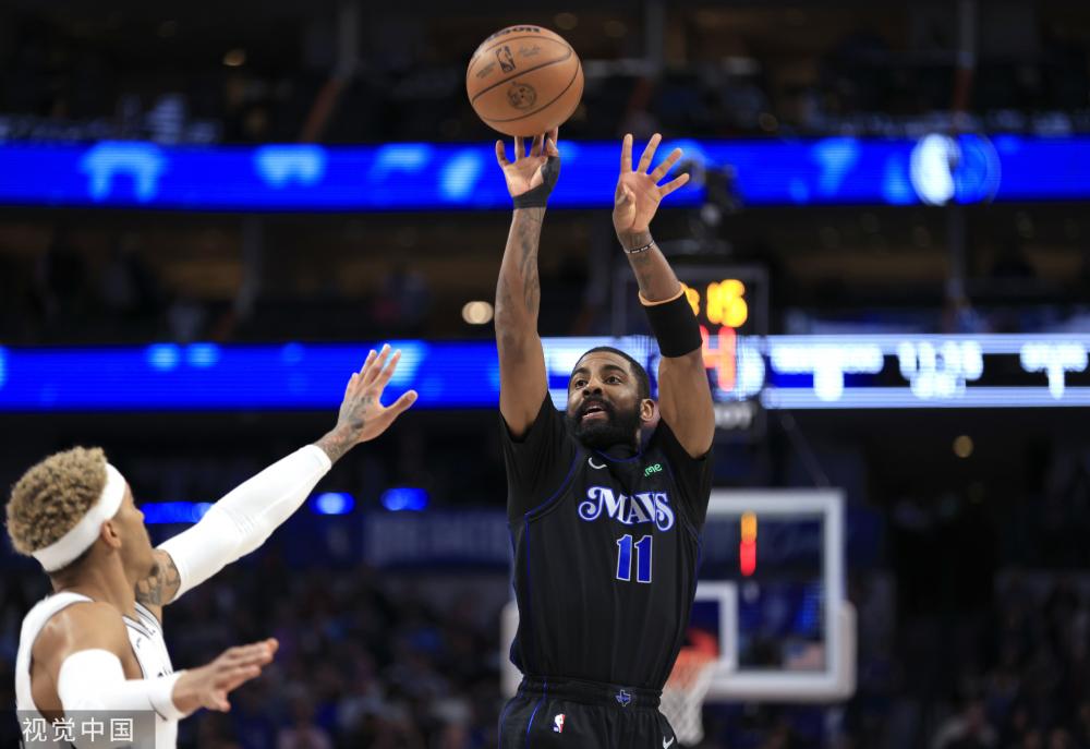 目的职业运 目的职业运