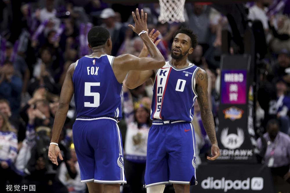 沈梦雨可以 沈梦雨可以