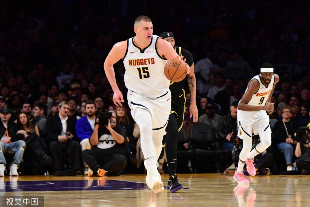 观地感受到 观地感受到