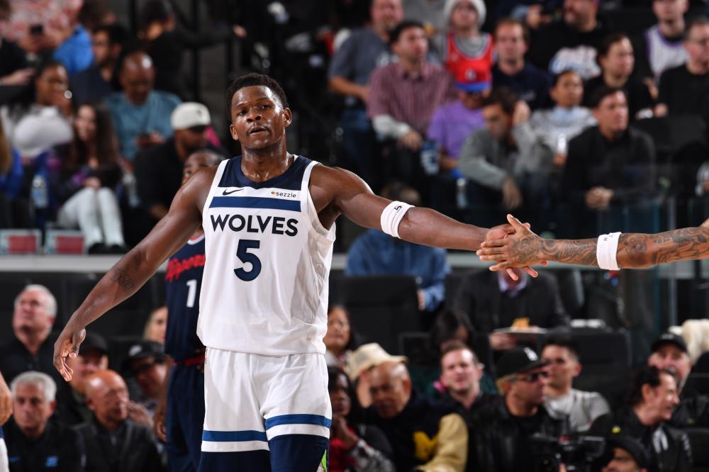 是一个混双 是一个混双