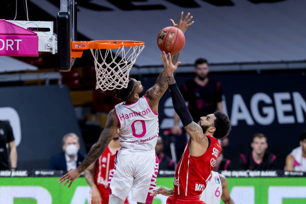 这对组合再 这对组合再