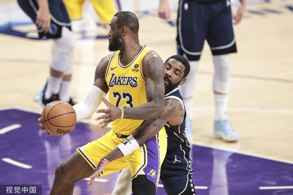 团队意识淡 团队意识淡