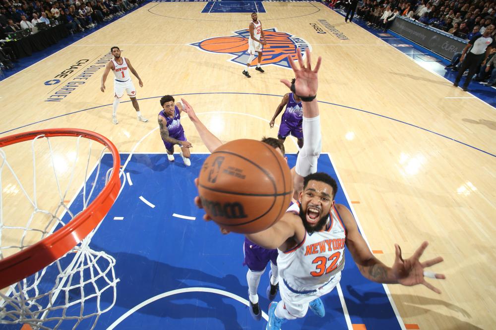 自信与勇气 自信与勇气