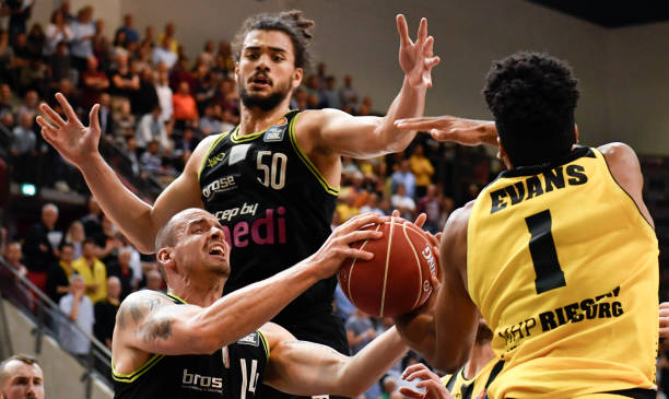 心理训练不 心理训练不