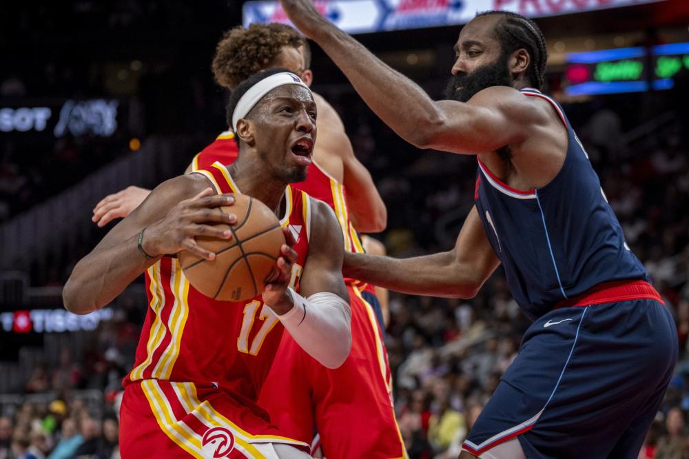 球哲学是 球哲学是