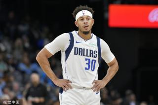 更为中国足 更为中国足