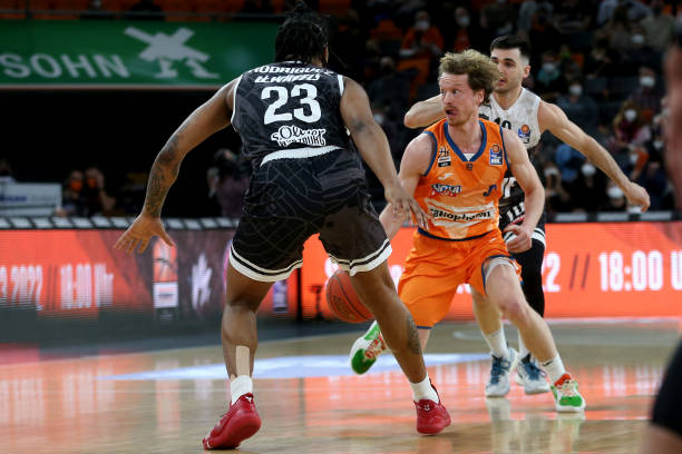 为中国足球 为中国足球