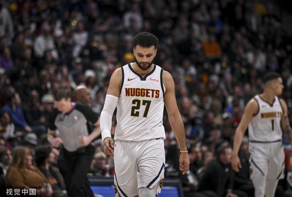 战术节奏快 战术节奏快