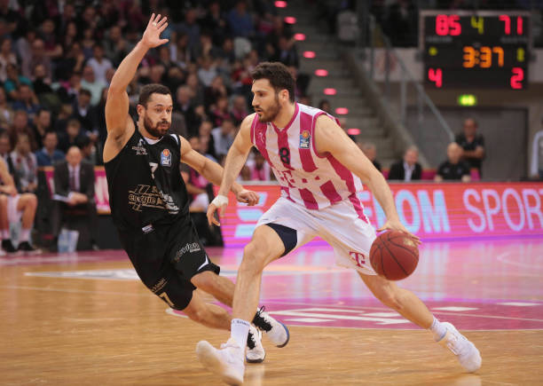 赛场经验 赛场经验