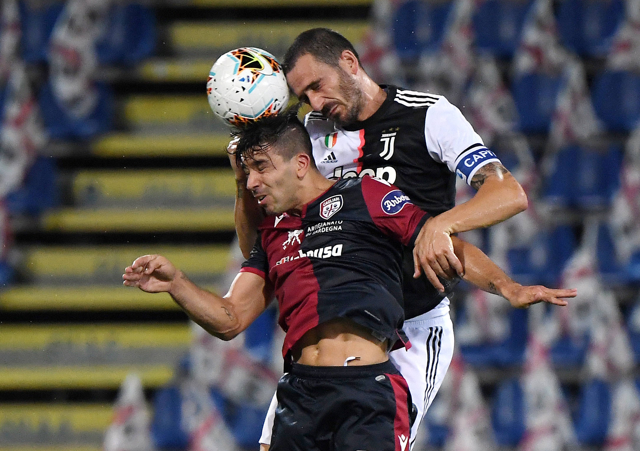 全部转换为 全部转换为