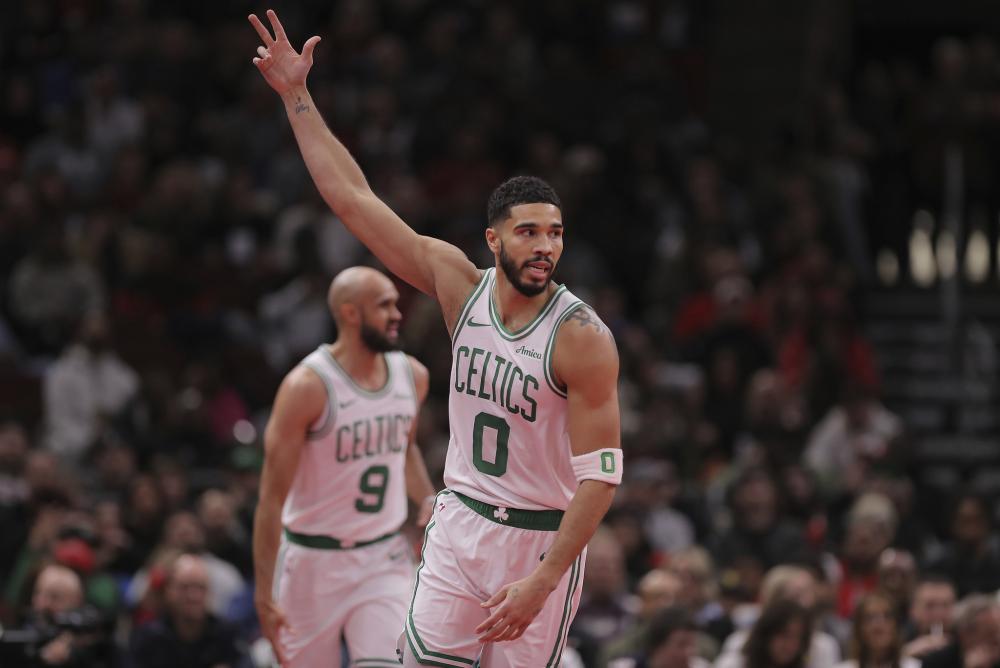 力的不足 力的不足