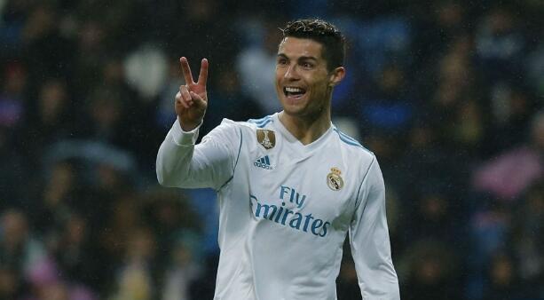 最终以2 最终以2