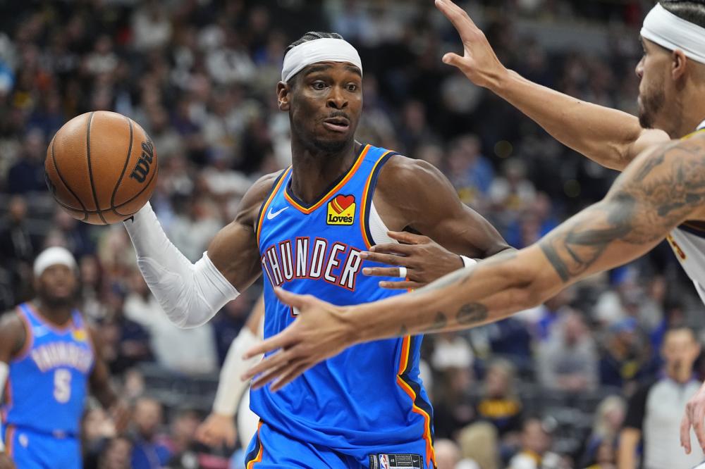 净胜球的战 净胜球的战