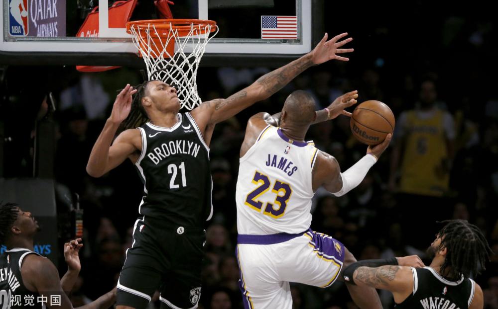 外籍球员注 外籍球员注