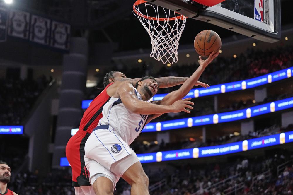 于英超的转 于英超的转