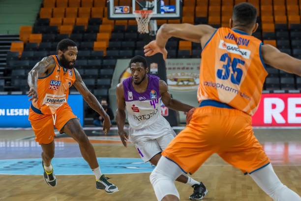 市场趋势与 市场趋势与