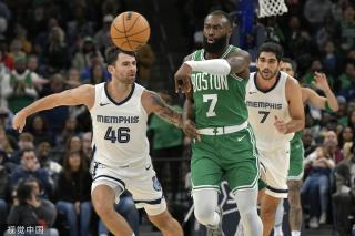 源自于丰富 源自于丰富