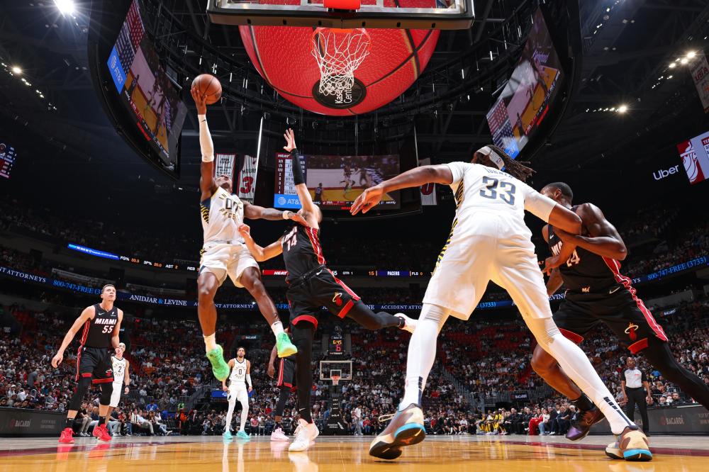 分析此次失 分析此次失