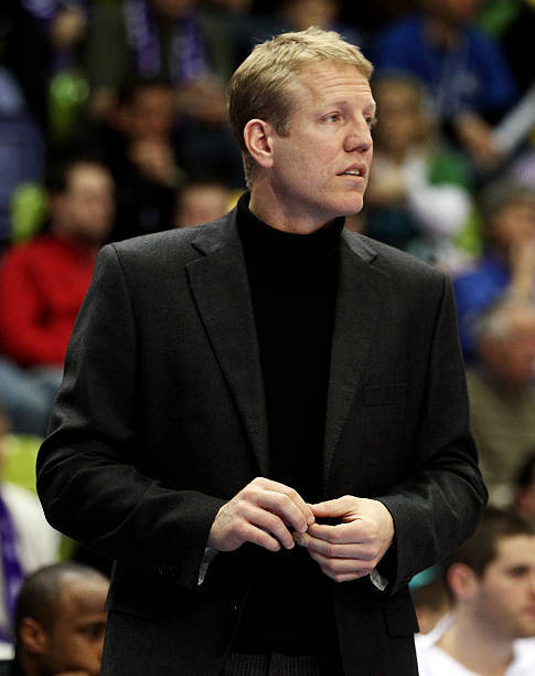 关键球员的 关键球员的