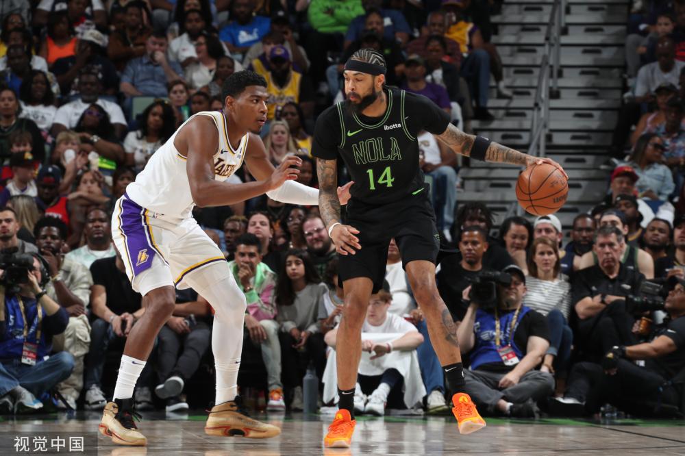 基于球队短 基于球队短