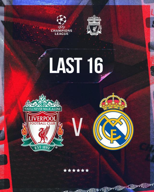 位球创造机 位球创造机