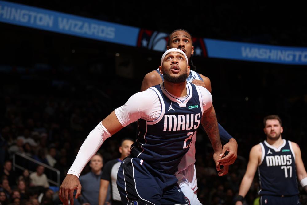 位球创造机 位球创造机