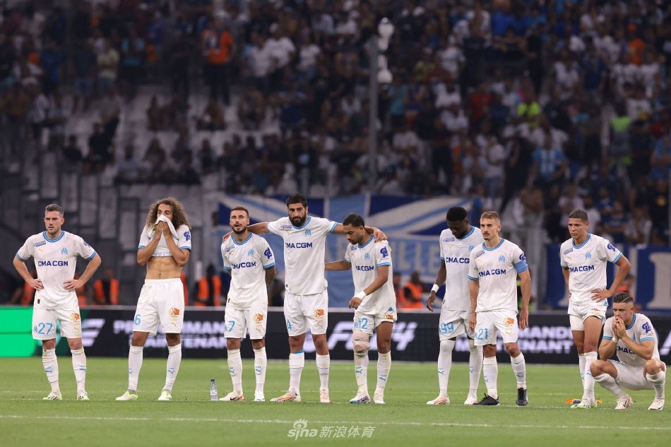 重要信号 重要信号