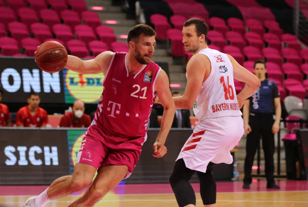 迷眼中是宅 迷眼中是宅