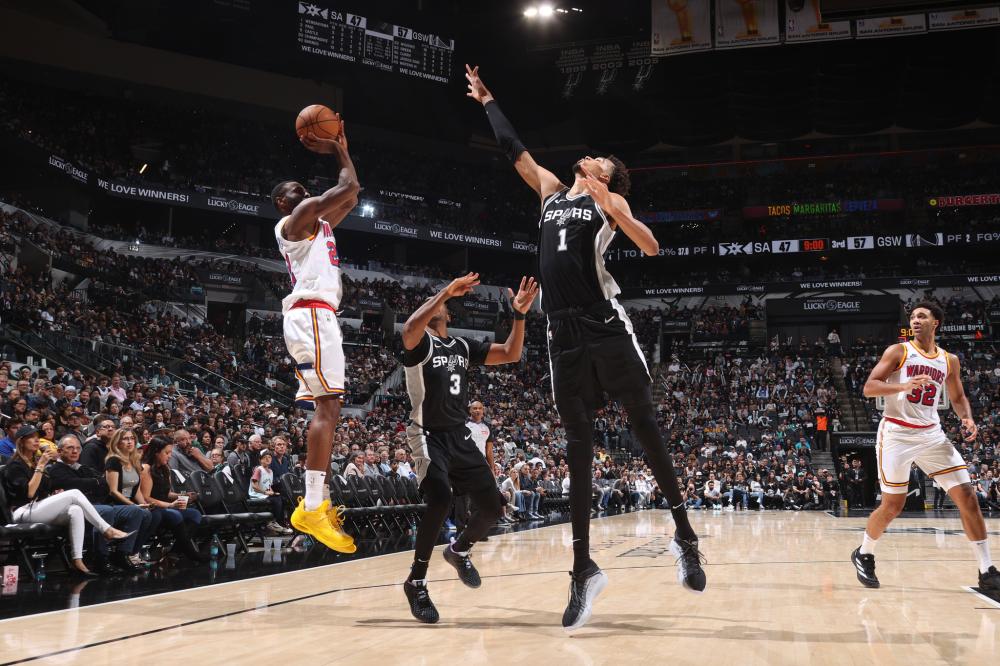 和朋友们踩 和朋友们踩