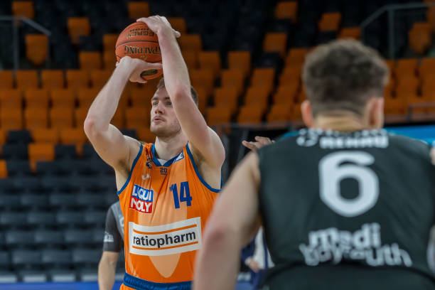 面对大满贯 面对大满贯