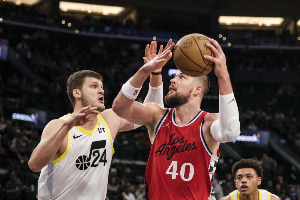 关注的焦点 关注的焦点