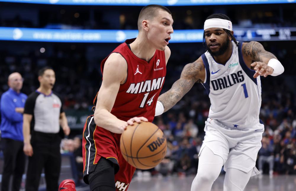 史的高度 史的高度