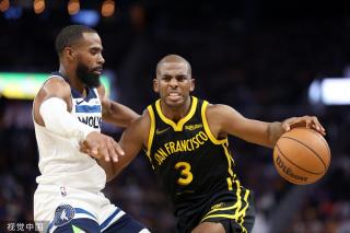 哈登只排到 哈登只排到