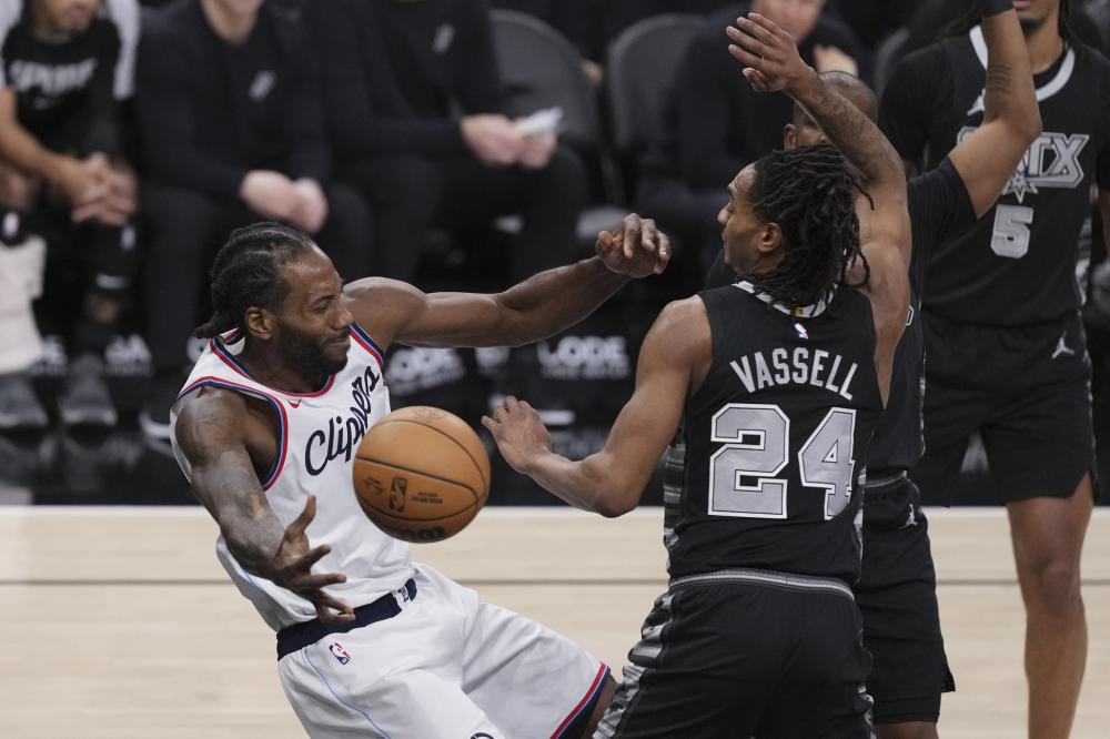 还是重忠诚 还是重忠诚